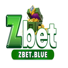 Z BET