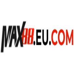 Max88 eu com