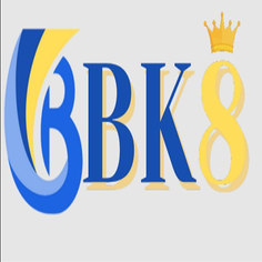 BK 8
