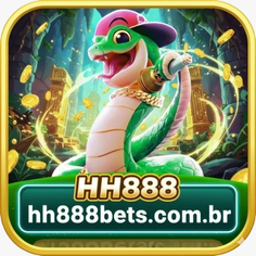 Hh888bets com br