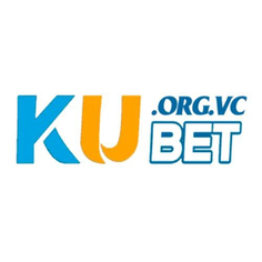 KU BET