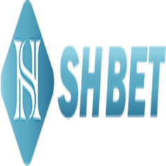 Shbetvnd com