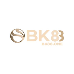 BK8 Link vào Nhà cái BK8