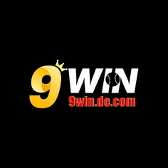 9Win Decom