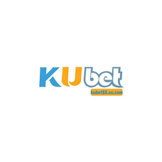 kubet88 eu com