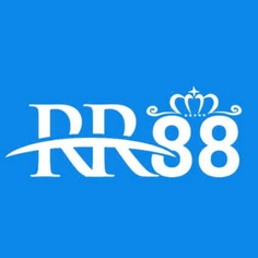 RR88eu com