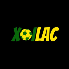 realmicentral.com die web