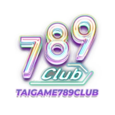 Taigame789club Đánh Giá Cổng Game Hot Nhất 2025