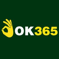 ok365tw tw