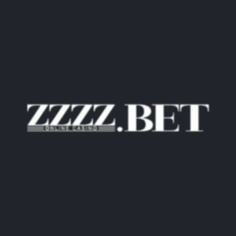 ZZZZ GAME 🎯 – SITE OFICIAL COM SUPORTE BRASIL
