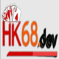 hk 68