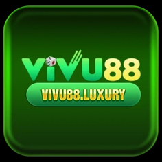 vivu88 luxury