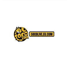 Socolive eu com
