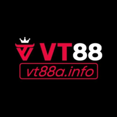 vt88 – điểm hẹn cá cược trực tuyến uy tín và hiện đại