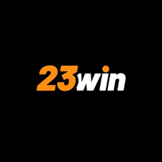 23 WIN