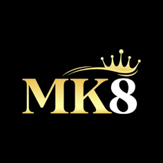 mk 8