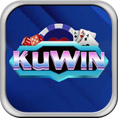 Nha Cai kuwin