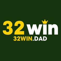 32WIN Dad