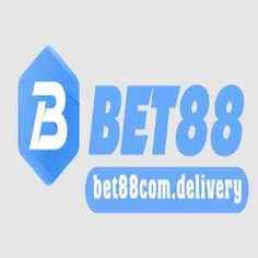 Bet 88