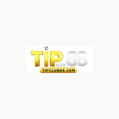 Tipclub 88com