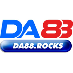 Da88 Rocks
