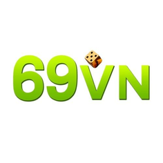 69VN haus