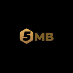 5MB - Trang Chủ Chính Thức 5MB.COM Đăng Ký Nhận Code 189K