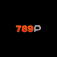 789p tools