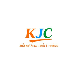 KJC Liên Minh
