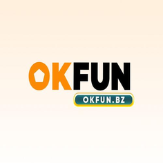 Nhà Cái OKFUN