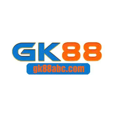 Gk88 Nhà cái