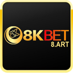 8xbet8 art