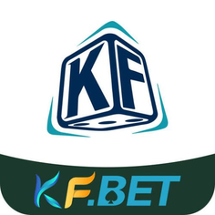kfbet comcombr