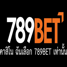 789Bet uk net