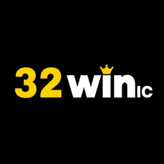 Nhà Cái 32WIN