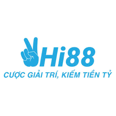 HI88 Casino