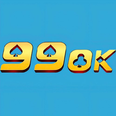 99ok trang chủ