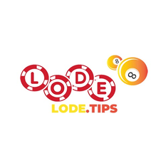 Lô đề tips