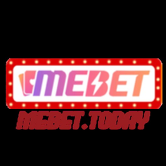 MEBET today