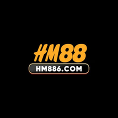 HM88 com
