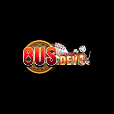 8US DEV