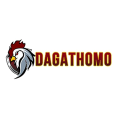 Dagathomo Com