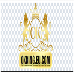OKKING EDUCOM