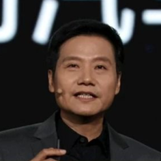 Thái Việt