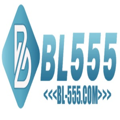 BL555 NHÀ CÁI