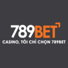 789BET Today