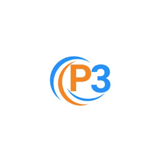P3 beauty