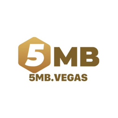 5MB Cược Giải Trí Uy Tín Đổi Thưởng Lớn