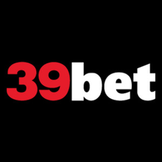 39BET 
