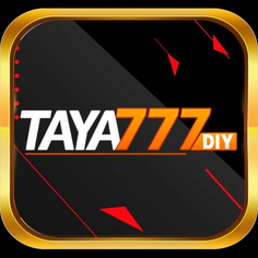 taya777 diy
